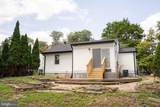1229 Simmons Drive - Photo 38
