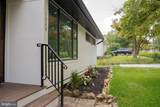 1229 Simmons Drive - Photo 39