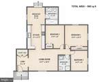 1229 Simmons Drive - Photo 45