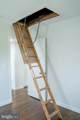 1229 Simmons Drive - Photo 47