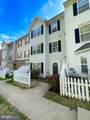 1632 Briarview Court - Photo 1