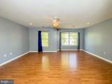 1632 Briarview Court - Photo 10