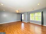 1632 Briarview Court - Photo 11
