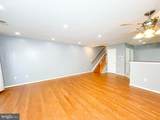 1632 Briarview Court - Photo 12