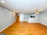 1632 Briarview Court - Photo 13