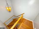 1632 Briarview Court - Photo 14