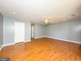 1632 Briarview Court - Photo 15