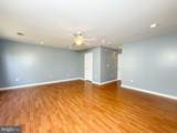 1632 Briarview Court - Photo 16
