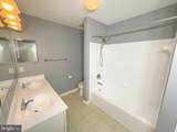 1632 Briarview Court - Photo 19