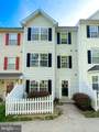 1632 Briarview Court - Photo 2