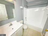 1632 Briarview Court - Photo 20