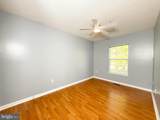 1632 Briarview Court - Photo 21