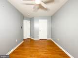 1632 Briarview Court - Photo 22