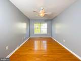 1632 Briarview Court - Photo 23