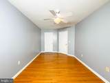 1632 Briarview Court - Photo 24
