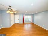 1632 Briarview Court - Photo 4