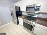 1632 Briarview Court - Photo 5