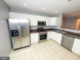 1632 Briarview Court - Photo 7