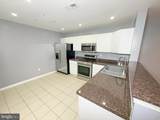 1632 Briarview Court - Photo 8