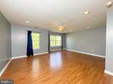 1632 Briarview Court - Photo 9
