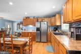 777 Lowe Drive - Photo 15