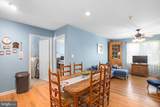 777 Lowe Drive - Photo 16