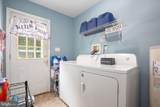 777 Lowe Drive - Photo 17