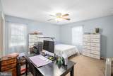 777 Lowe Drive - Photo 18
