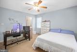 777 Lowe Drive - Photo 19