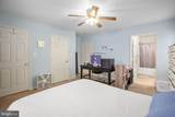 777 Lowe Drive - Photo 20