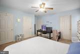 777 Lowe Drive - Photo 21