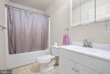 777 Lowe Drive - Photo 22