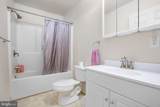 777 Lowe Drive - Photo 23