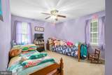 777 Lowe Drive - Photo 24