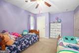777 Lowe Drive - Photo 25