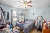 777 Lowe Drive - Photo 26