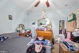 777 Lowe Drive - Photo 27