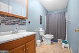 777 Lowe Drive - Photo 28