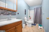 777 Lowe Drive - Photo 29