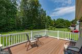 777 Lowe Drive - Photo 30