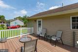 777 Lowe Drive - Photo 31