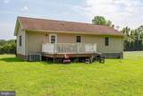 777 Lowe Drive - Photo 32