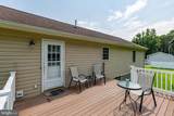 777 Lowe Drive - Photo 33