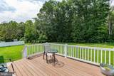 777 Lowe Drive - Photo 34