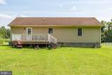 777 Lowe Drive - Photo 35