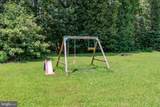 777 Lowe Drive - Photo 36