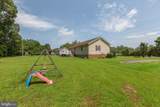 777 Lowe Drive - Photo 37