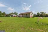 777 Lowe Drive - Photo 38