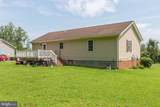 777 Lowe Drive - Photo 39