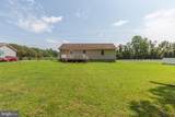 777 Lowe Drive - Photo 40